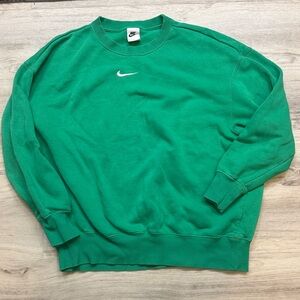 Nike Sportswear Phoenix Fleece